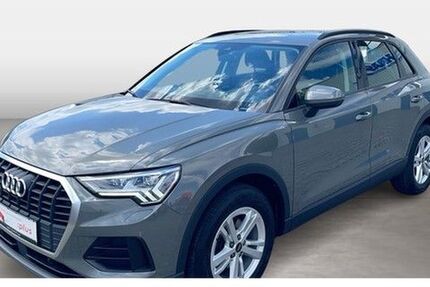 Audi Q3 133.722 km 21.990 &euro; Idstein 65510
