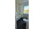 Etagenwohnung Mainz Oberstadt - 3 Zimmer, 65 m&sup2;, 1.250&euro; | Angebot:26399637