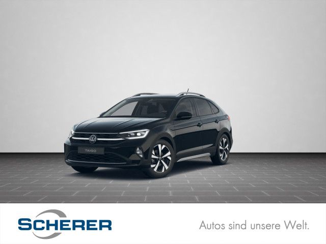 VW Taigo 9.294 km 24.980 &euro; Mainz 55129