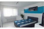 Hochparterre Wiesbaden Mainz-Amöneburg - 2.5 Zimmer, 77 m&sup2;, 260.000&euro; | Angebot:26690446