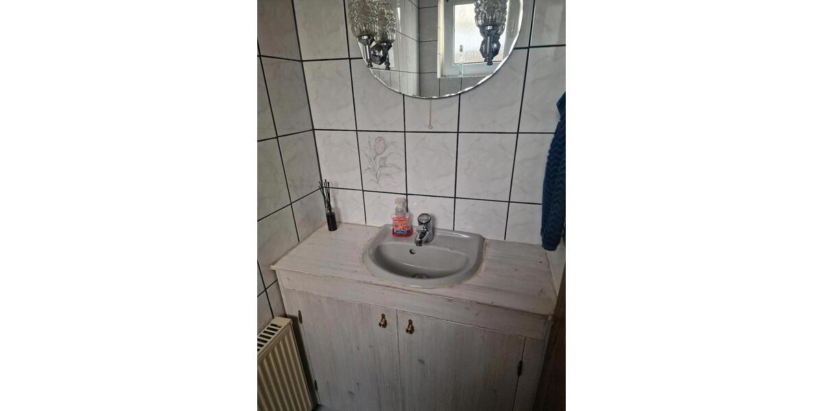 Doppelhaushälfte Kelkheim (Taunus) - 6.5 Zimmer, 123 m&sup2;, 600.000&euro; | Angebot:26692055