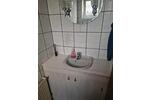 Doppelhaushälfte Kelkheim (Taunus) - 6.5 Zimmer, 123 m&sup2;, 600.000&euro; | Angebot:26692055