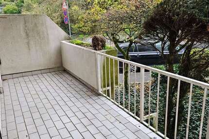 Wohnung zum Kaufen in Wiesbaden 260.000 € 57 m² 2 zimmer