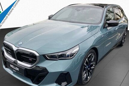 BMW i5 10.606 km 69.850 &euro; Kronberg 61476