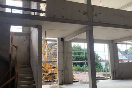 Das Zuhause für Ihr Heizungsgewerbe, Fahrradwerkstatt, Reifenhandel mit 200qm Außenfläche zimmer