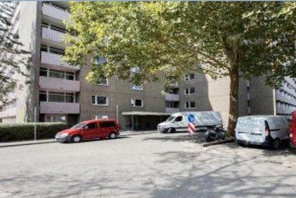 Wohnung Mainz Lerchenberg - 1 Zimmer, 30 m&sup2;, 117.000&euro; | Angebot:27096146