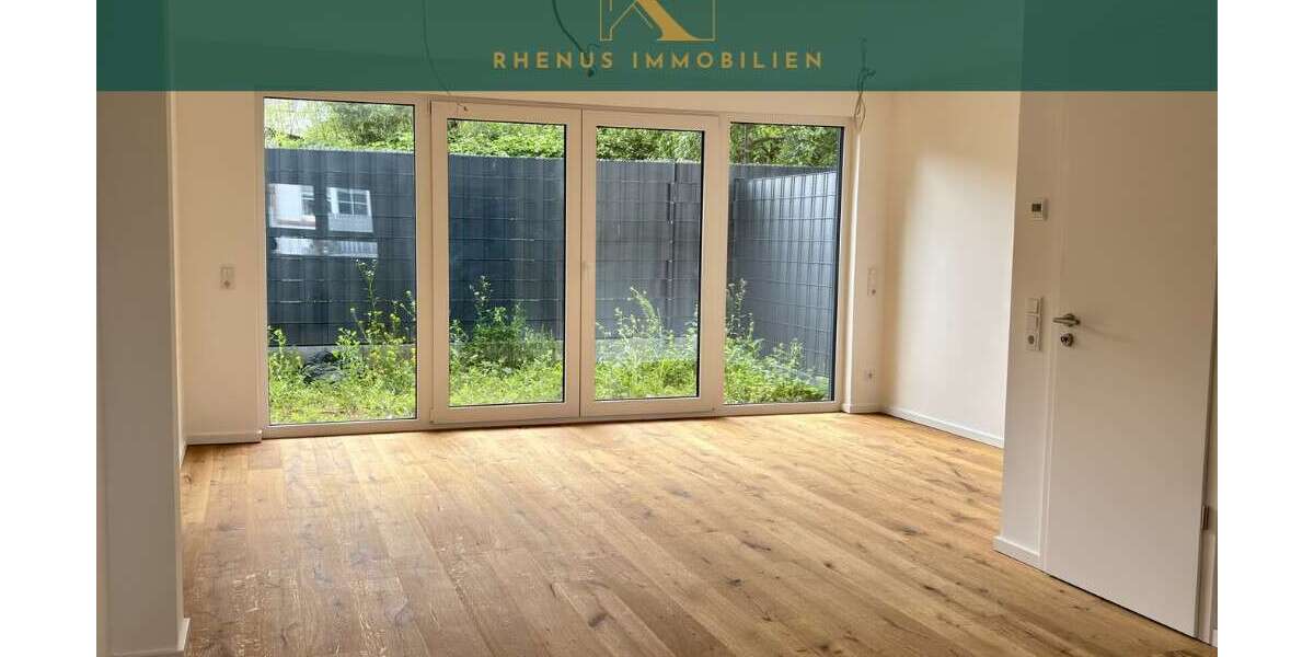 Einfamilienhaus Mainz Laubenheim - 5 Zimmer, 109 m&sup2;, 660.000&euro; | Angebot:27043616