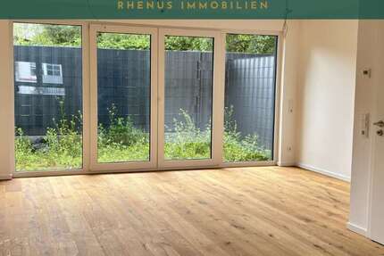 Haus Mainz Laubenheim - 5 Zimmer, 109 m&sup2;, 660.000&euro; | Angebot:27043616