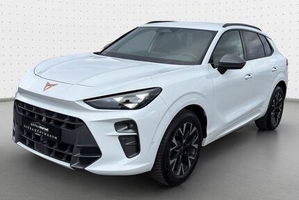 Cupra Terramar 23.584 km 32.690 &euro; Mainz-Kastell (Wiesbaden) 55252