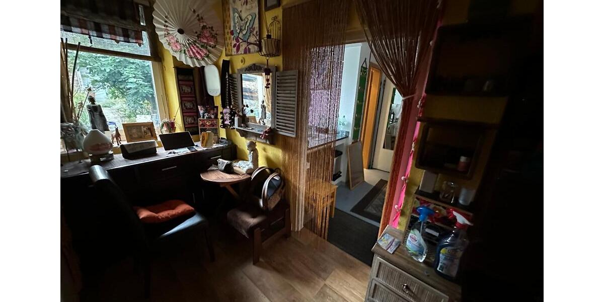 Ladengeschäft Bürofläche zu vermieten zentral in Geisenheim zimmer