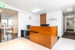 Gewerbeobjekt Eschborn - 3.968&euro; | Angebot:26628880