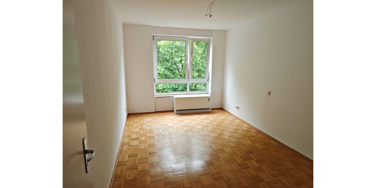 Etagenwohnung Mainz Altstadt - 2 Zimmer, 56 m&sup2;, 680&euro; | Angebot:26902348