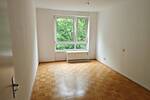 Etagenwohnung Mainz Altstadt - 2 Zimmer, 56 m&sup2;, 680&euro; | Angebot:26902348