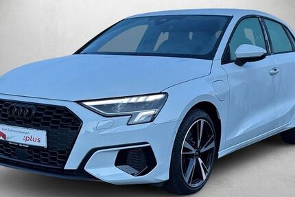 Audi A3 41.476 km 25.980 &euro; Mainz 55131