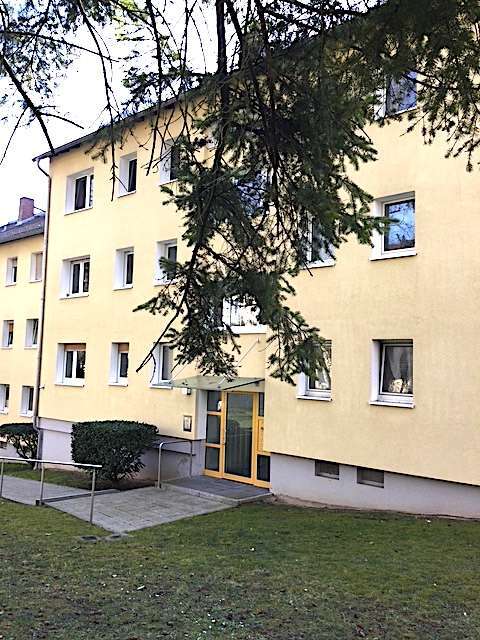 Wohnung zum Kaufen in Wiesbaden 255.000 € 68 m²