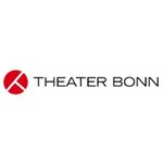 Comedian Harmonists