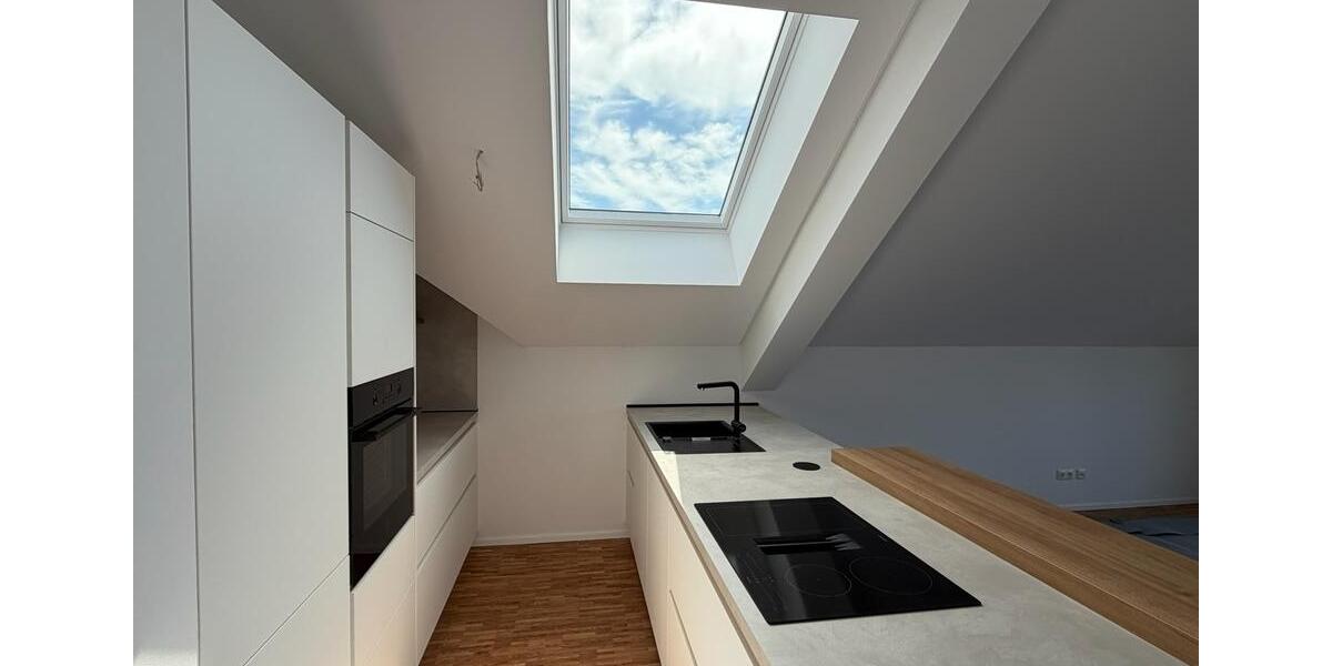Einfamilienhaus Bodenheim - 3 Zimmer, 120 m&sup2;, 2.400&euro; | Angebot:26398550