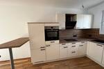 Doppelhaushälfte Mainz Weisenau - 6 Zimmer, 159 m&sup2;, 2.500&euro; | Angebot:25683725
