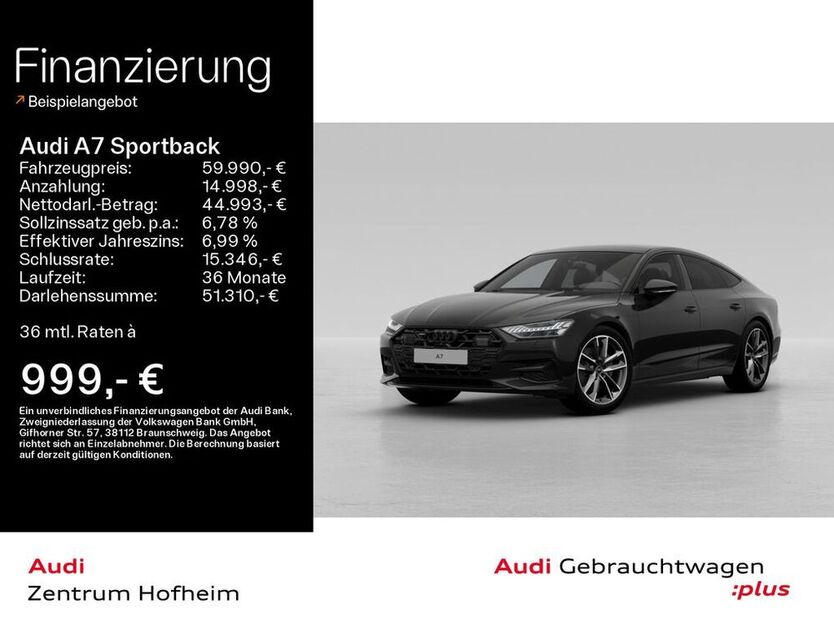 A7