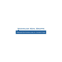 Bilanzbuchhalter (m/w/d) MEB Group GmbH Raunheim 65479