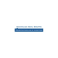 KFZ-Mechatroniker:in (m/w/d) Autohaus Keller GmbH & Co. KG Limburg an der Lahn 65549