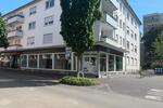 Gewerbeobjekt Bingen am Rhein - 1.490&euro; | Angebot:21484073