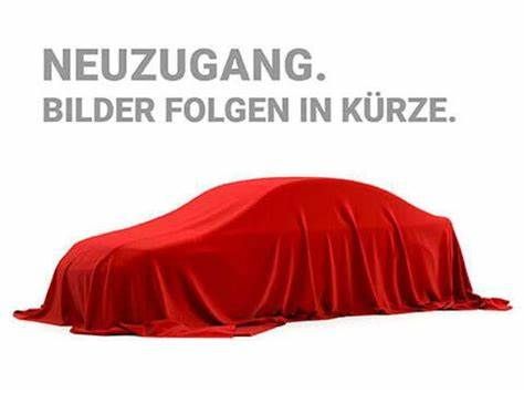 Mazda CX-3 43.950 km 16.990 &euro; Hattersheim 65795