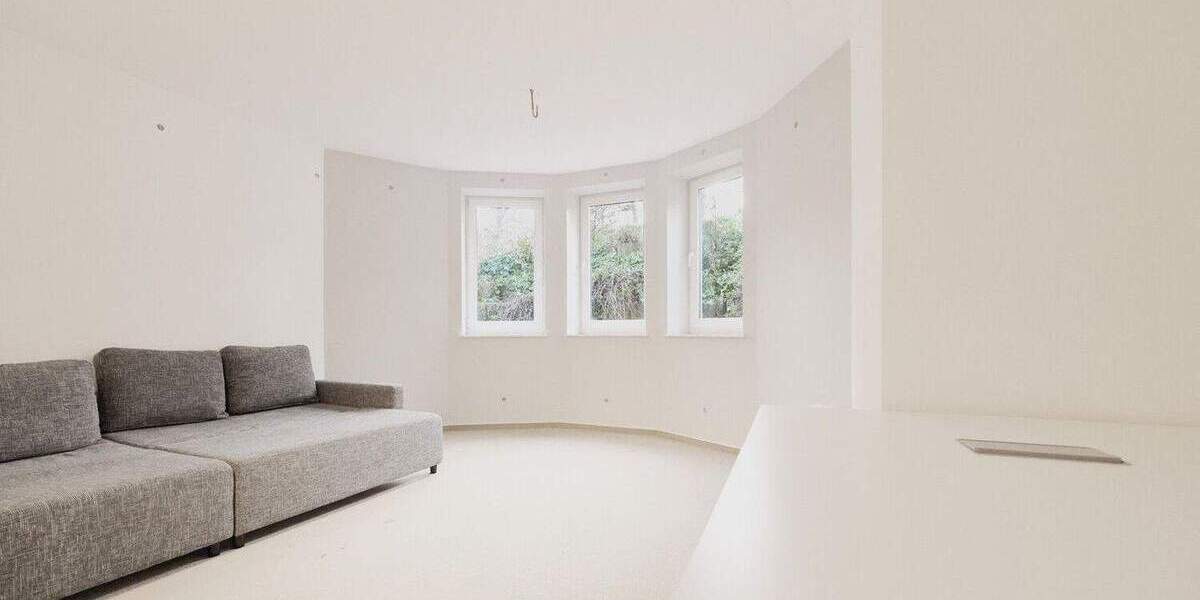 Einfamilienhaus Kronberg im Taunus Kronberg - 7 Zimmer, 197 m&sup2;, 1.595.000&euro; | Angebot:25374633