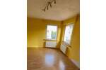 Mehrfamilienhaus, Wohnhaus Hattersheim am Main Hattersheim - 9 Zimmer, 153 m&sup2;, 405.000&euro; | Angebot:25737658