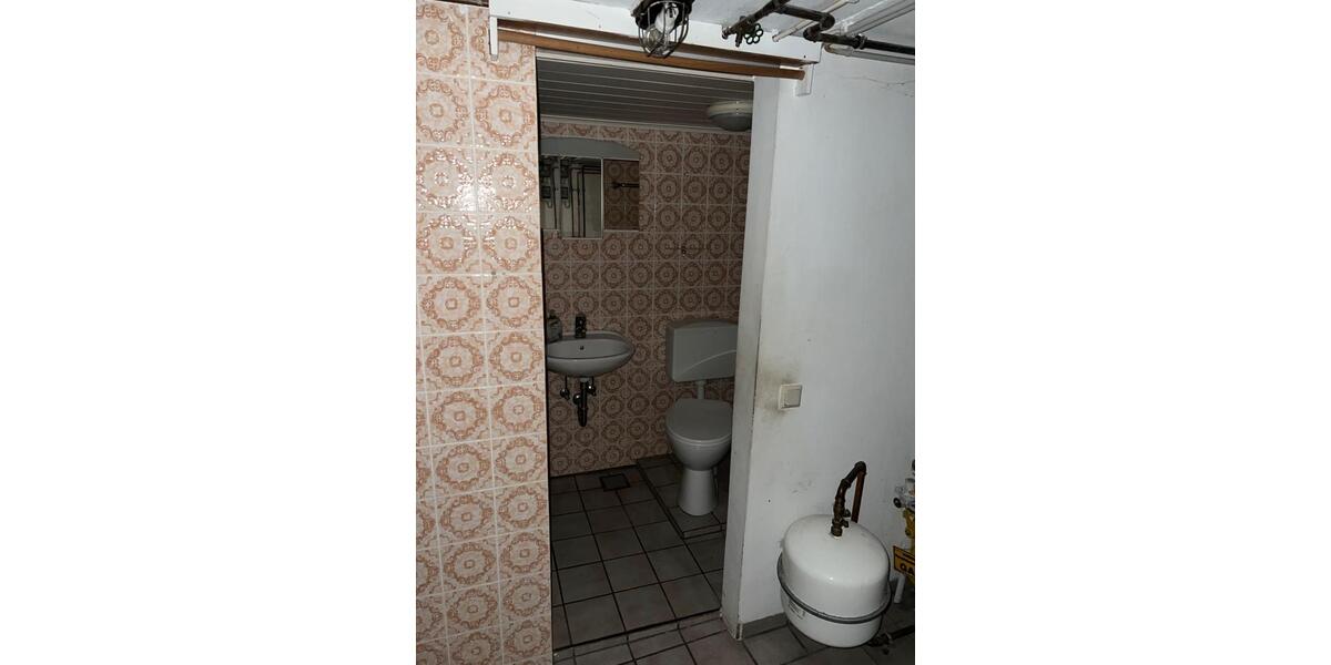 Einfamilienhaus Hahnstätten - 189.000&euro; | Angebot:26342309
