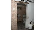 Einfamilienhaus Hahnstätten - 189.000&euro; | Angebot:26342309