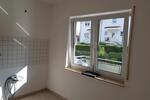 Erdgeschoßwohnung Kiedrich - 4 Zimmer, 98 m&sup2;, 1.350&euro; | Angebot:26604154