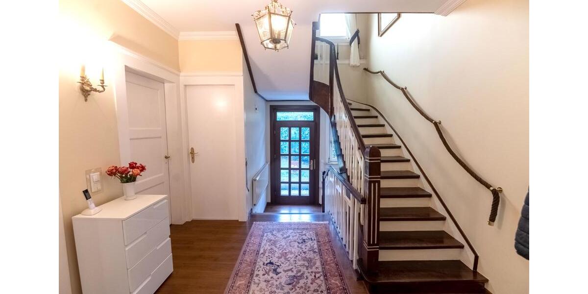 Doppelhaushälfte Königstein im Taunus - 6.5 Zimmer, 169 m&sup2;, 829.000&euro; | Angebot:25822343