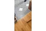 Etagenwohnung Ginsheim-Gustavsburg Gustavsburg - 4 Zimmer, 122 m&sup2;, 385.000&euro; | Angebot:26139863