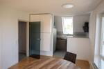 Etagenwohnung Flörsheim-Wicker Wicker - 1 Zimmer, 37 m&sup2;, 165.000&euro; | Angebot:26696069