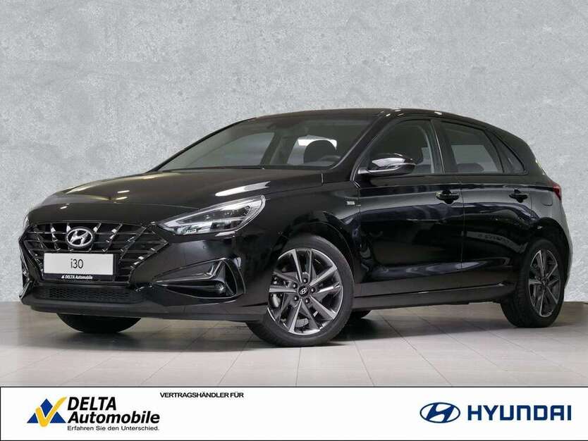 i30