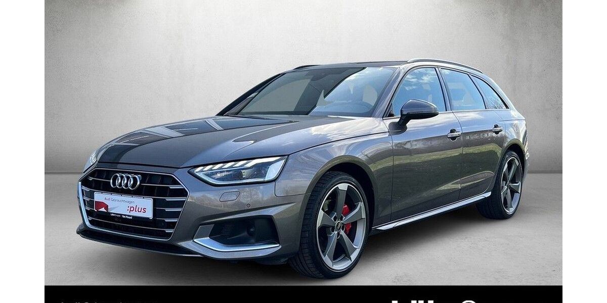 Audi A4 103.164 km 25.480 &euro; Mainz 55131