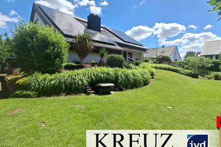 Haus Nauheim - 5 Zimmer, 174 m&sup2;, 695.000&euro; | Angebot:26877832