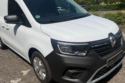 Renault Kangoo 99.999 km 13.999 &euro; Wiesbaden 65203