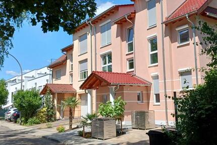 Wohnung Wiesbaden Schierstein - 3 Zimmer, 95 m&sup2;, 1.450&euro; | Angebot:26355510