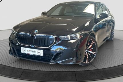 BMW 540 22.500 km 68.900 &euro; Wiesbaden 65205