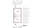 Doppelhaushälfte Kelkheim (Taunus) - 5 Zimmer, 164 m&sup2;, 995.000&euro; | Angebot:27027749