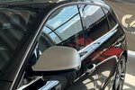 Audi SQ5 3.0 TDI quattro |RS-Sitze|Pano|B&O|21´´| 137.390 km 22.999 &euro; Mainz-Kostheim 55246