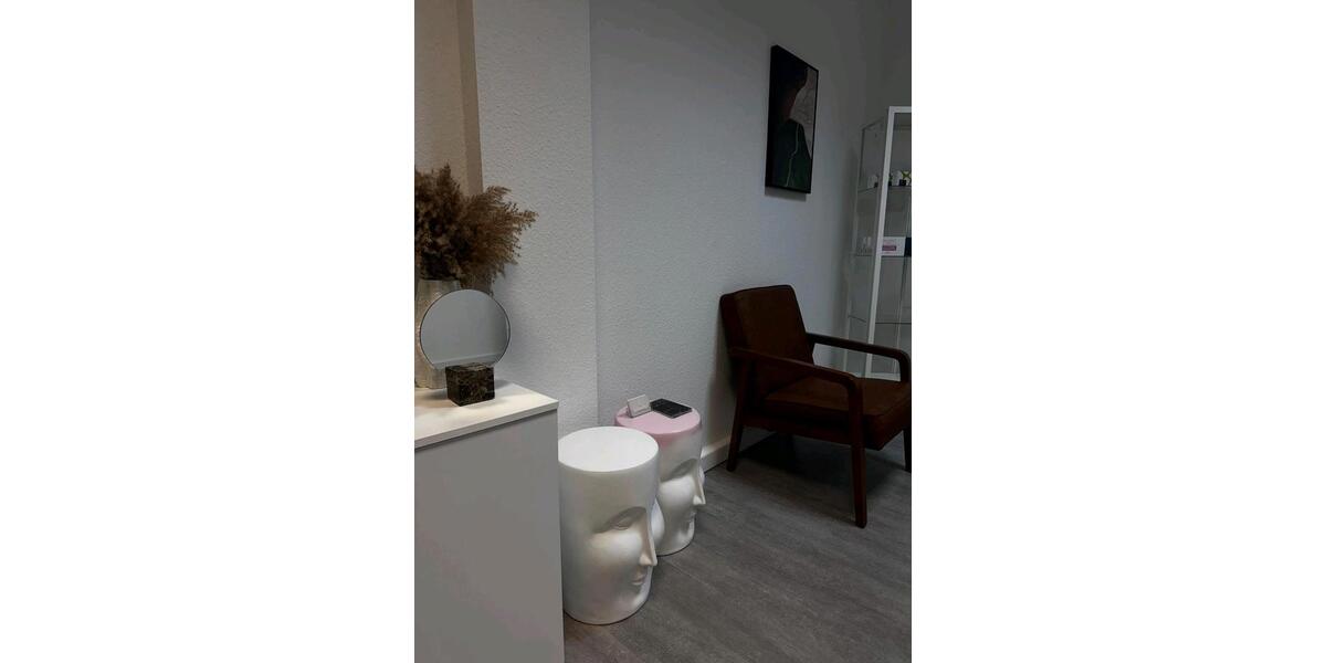 Gewerbeobjekt Oberursel (Taunus) - 9.000&euro; | Angebot:26341607