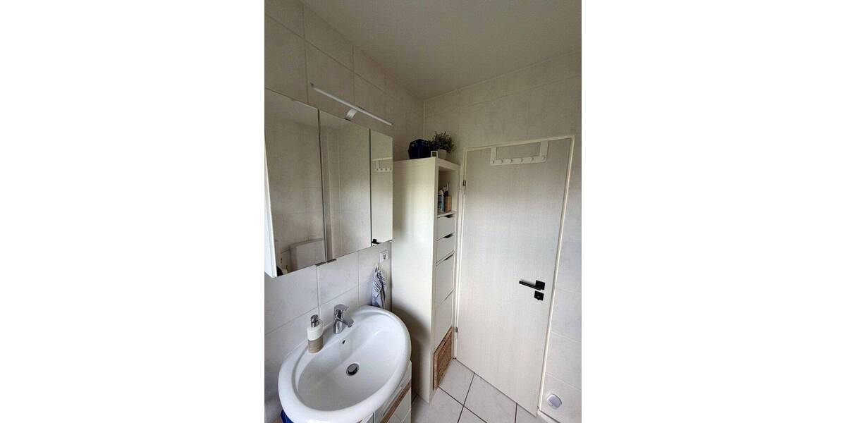 Reihenendhaus Oberursel - 4 Zimmer, 84 m&sup2;, 670.000&euro; | Angebot:26859258