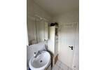 Reihenendhaus Oberursel - 4 Zimmer, 84 m&sup2;, 670.000&euro; | Angebot:26859258