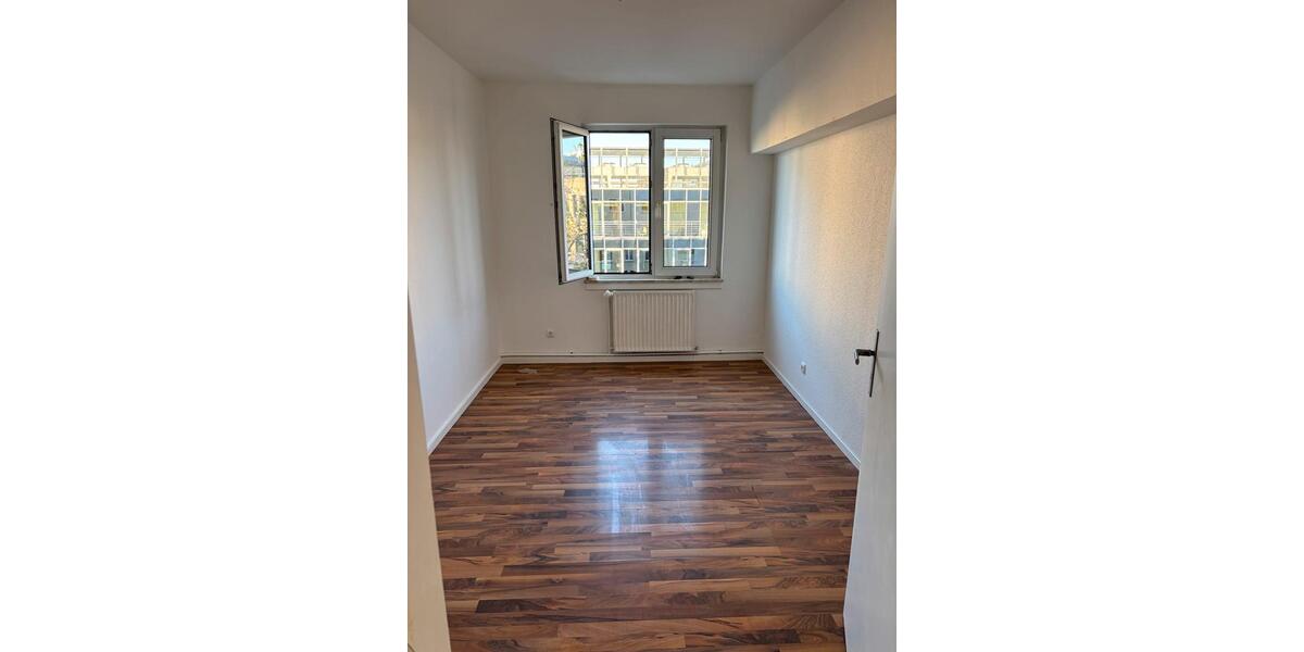 Etagenwohnung Mainz Oberstadt - 4 Zimmer, 75 m&sup2;, 1.600&euro; | Angebot:26405789