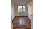 Etagenwohnung Mainz Oberstadt - 4 Zimmer, 75 m&sup2;, 1.600&euro; | Angebot:26405789