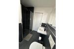Einfamilienhaus Nauheim - 3 Zimmer, 98 m&sup2;, 595.000&euro; | Angebot:25960402