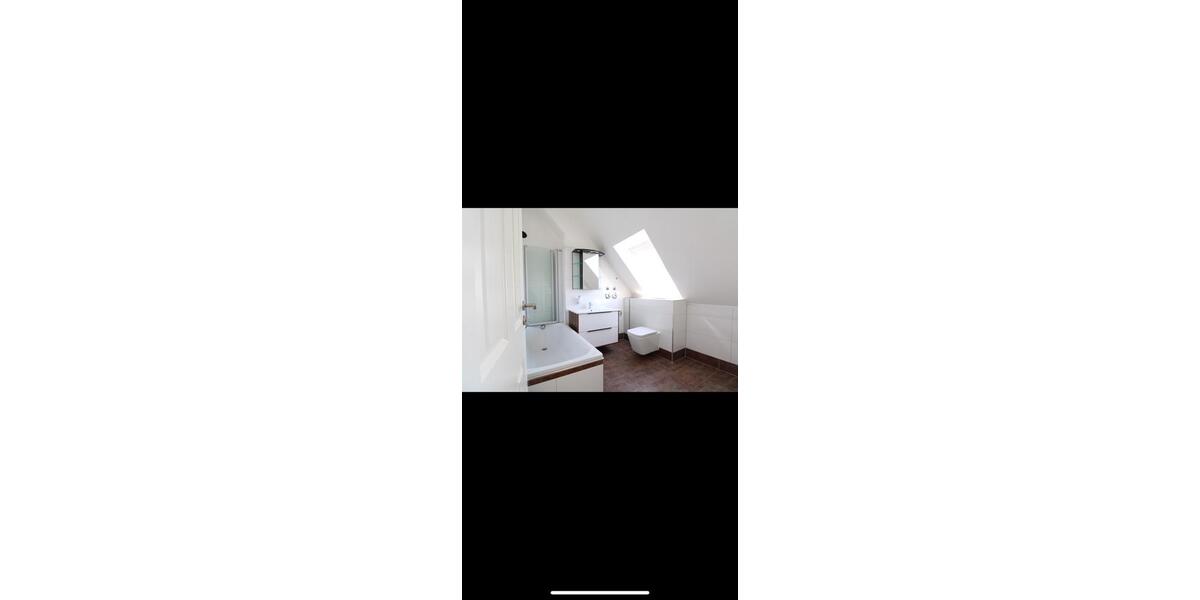 Maisonettenwohnung Taunusstein - 3.5 Zimmer, 103 m&sup2;, 329.000&euro; | Angebot:26343026